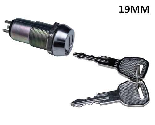 S246 S246M