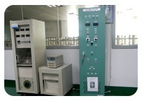 防水开关
