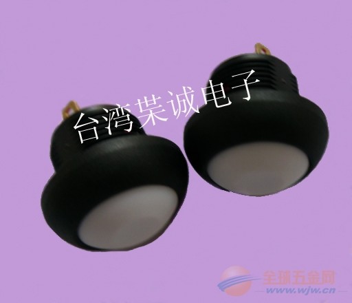 防水按钮开关 防水按钮开关
