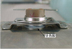 KSD301 KSD301