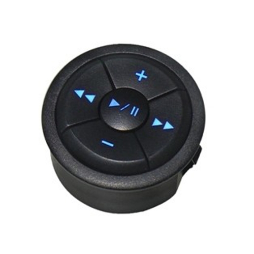 带灯五向导航按键开关