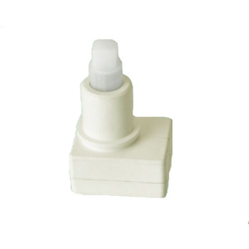 R13-535 PUSH SWITCH