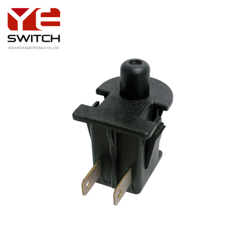 常开座椅开关 割草机开关 2pin
